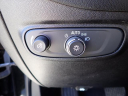 Thumbnail image of 2019 Chevrolet Equinox at Big Country Auto Of Madison County