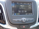 Thumbnail image of 2019 Chevrolet Equinox at Big Country Auto Of Madison County