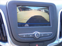 Thumbnail image of 2019 Chevrolet Equinox at Big Country Auto Of Madison County