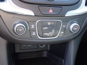 Thumbnail image of 2019 Chevrolet Equinox at Big Country Auto Of Madison County