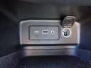 Thumbnail image of 2019 Chevrolet Equinox at Big Country Auto Of Madison County