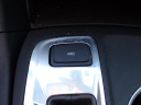 Thumbnail image of 2019 Chevrolet Equinox at Big Country Auto Of Madison County