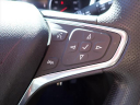 Thumbnail image of 2019 Chevrolet Equinox at Big Country Auto Of Madison County