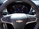 Thumbnail image of 2019 Chevrolet Equinox at Big Country Auto Of Madison County