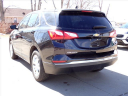 Thumbnail image of 2019 Chevrolet Equinox at Big Country Auto Of Madison County