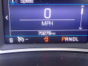 Thumbnail image of 2019 Chevrolet Equinox at Big Country Auto Of Madison County