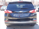 Thumbnail image of 2019 Chevrolet Equinox at Big Country Auto Of Madison County