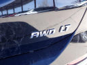 Thumbnail image of 2019 Chevrolet Equinox at Big Country Auto Of Madison County