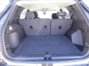 Thumbnail image of 2019 Chevrolet Equinox at Big Country Auto Of Madison County