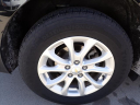 Thumbnail image of 2019 Chevrolet Equinox at Big Country Auto Of Madison County