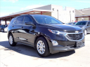 Thumbnail image of 2019 Chevrolet Equinox at Big Country Auto Of Madison County