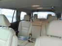 2020 Honda Pilot EX-L at Hanover Mazda - NEW