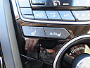 2021 Acura RDX SH-AWD at Dave White Acura