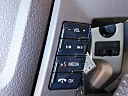 Thumbnail image of 2014 Ford F-150 at Gary Mathews Motors