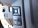 2014 Ford F-150 XLT at Gary Mathews Motors