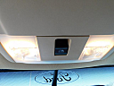 Thumbnail image of 2014 Ford F-150 at Gary Mathews Motors