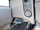 Thumbnail image of 2014 Ford F-150 at Gary Mathews Motors