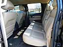 Thumbnail image of 2014 Ford F-150 at Gary Mathews Motors