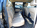 Thumbnail image of 2014 Ford F-150 at Gary Mathews Motors