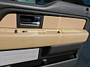 Thumbnail image of 2014 Ford F-150 at Gary Mathews Motors