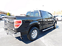 Thumbnail image of 2014 Ford F-150 at Gary Mathews Motors