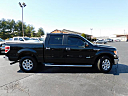 Thumbnail image of 2014 Ford F-150 at Gary Mathews Motors