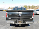 Thumbnail image of 2014 Ford F-150 at Gary Mathews Motors
