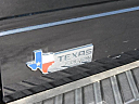 Thumbnail image of 2014 Ford F-150 at Gary Mathews Motors
