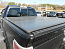 Thumbnail image of 2014 Ford F-150 at Gary Mathews Motors