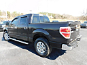 Thumbnail image of 2014 Ford F-150 at Gary Mathews Motors