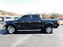 Thumbnail image of 2014 Ford F-150 at Gary Mathews Motors