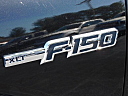 Thumbnail image of 2014 Ford F-150 at Gary Mathews Motors