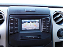Thumbnail image of 2014 Ford F-150 at Gary Mathews Motors