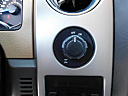Thumbnail image of 2014 Ford F-150 at Gary Mathews Motors