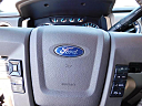 Thumbnail image of 2014 Ford F-150 at Gary Mathews Motors