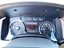 Thumbnail image of 2014 Ford F-150 at Gary Mathews Motors