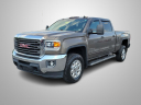 Thumbnail image of 2015 GMC Sierra 2500HD at R and R Auto Group