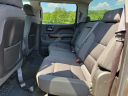 Thumbnail image of 2015 GMC Sierra 2500HD at R and R Auto Group