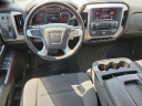 Thumbnail image of 2015 GMC Sierra 2500HD at R and R Auto Group