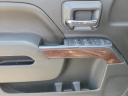 Thumbnail image of 2015 GMC Sierra 2500HD at R and R Auto Group