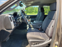 Thumbnail image of 2015 GMC Sierra 2500HD at R and R Auto Group