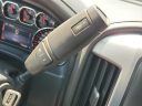 Thumbnail image of 2015 GMC Sierra 2500HD at R and R Auto Group