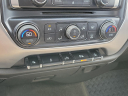 Thumbnail image of 2015 GMC Sierra 2500HD at R and R Auto Group