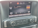 Thumbnail image of 2015 GMC Sierra 2500HD at R and R Auto Group