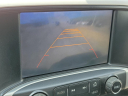 Thumbnail image of 2015 GMC Sierra 2500HD at R and R Auto Group