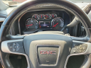 Thumbnail image of 2015 GMC Sierra 2500HD at R and R Auto Group