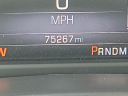 Thumbnail image of 2015 GMC Sierra 2500HD at R and R Auto Group