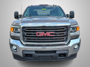 Thumbnail image of 2015 GMC Sierra 2500HD at R and R Auto Group