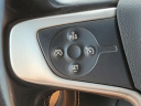 Thumbnail image of 2015 GMC Sierra 2500HD at R and R Auto Group