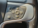 Thumbnail image of 2015 GMC Sierra 2500HD at R and R Auto Group